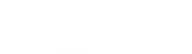 KEOS