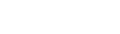KEOS
